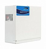 Рубеж ИВЭПР 112-1,2-1 исп.ВО (К3)