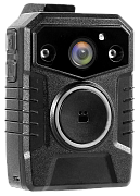 BodyDVR S10 персональный видеорегистратор носимый