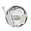 Светильник светодиодный (LED) накладной Round SDL, Smartbuy SBL-RSDL-6-4K