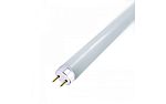 Лампа LED T8 18 Вт 80 CRI G13 М 6500К AC 25х1 ФС