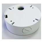 Keno KN-PO6C Кронштейн-подставка