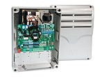 Блок управления воротами ZL90 002ZL90