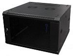 TC6601-06B