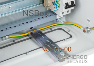NSBon-00 (R2383210)