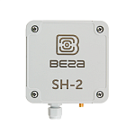 Модем универсальный Вега SH-2