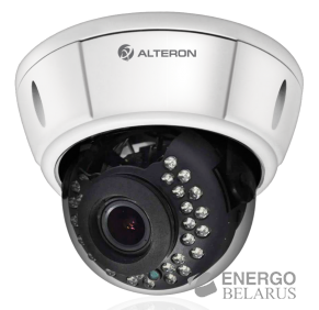 Alteron KIV77-IR