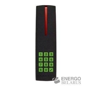 Paradox R915