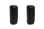 Комплект фотоэлементов PERCo-GD1 G-I-GS-016