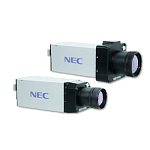 Тепловизор TS9260/TS9230