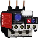 Реле тепловое РТ13