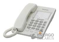 PANASONIC KX-TS2363RU