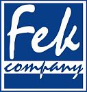 ФЭК ООО