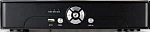 Microdigital MDR-H4140