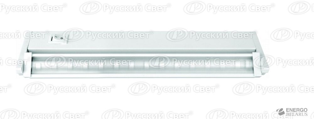 Светильник 29LED LWL-2023-29DL 6Вт с сетевым проводом поворотный Camelion 10392