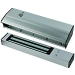 BL-200 Электромагнитный замок