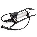 Помпа гидравлическая ПМН-7012А(КВТ) 76642