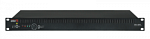 DPA-130DC
