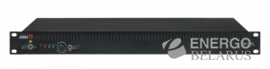 DPA-130DC