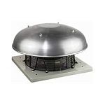 Вентилятор DHS 190EZ ROOF FAN