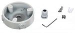 RVi RVi-1BMB-4 white