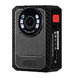 BodyDVR S20 персональный видеорегистратор носимый