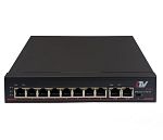 Коммутатор LTV-2S08F2U-P LS568455