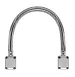 Кабелепереход ЛКД-КПГ-103 LS604318