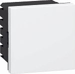 Датчик температуры  076723