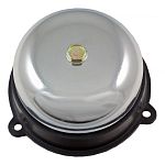 TEXENERGO AB1S075B Звонок громкого боя