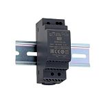 Преобразователь напряжения DDR-30G-5