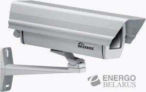 WIZEBOX E210