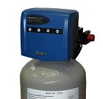 Блок управления BWT для фильтра умягчения A27F filter valves