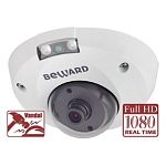 Beward B8182710DM IP камера