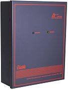 Блок расширения абонентских линий AL-Z8