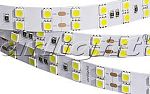 Светодиодные ленты RT 2-5000 36V Cool 2x2 (5060, 600 LED, LUX)