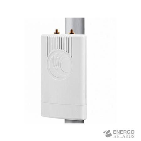 Базовая станция ePMP C050900A231A