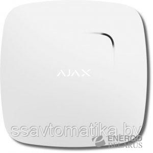 Ajax Systems Ajax FireProtect (white)