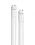 Лампа светодиодная (LED) Smartbuy-TUBE T8/G13-18W/6400