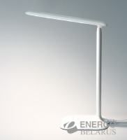 Светильник настольный светодиодный (LED) Smartbuy-7W/NW/5-S Dim/W