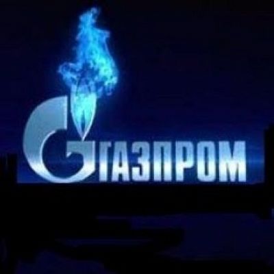 «Газпром»: таинственный гигант