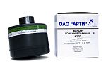 Фильтр комбинированный ИЗОД ФК К3P3 D