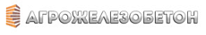 АГРОЖЕЛЕЗОБЕТОН ООО