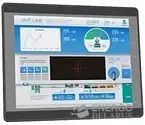 Панель оператора Weintek cMT3151