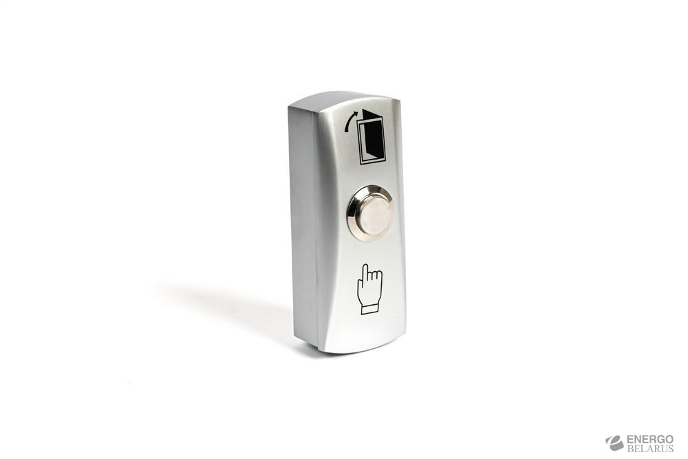 Кнопка выхода SPRUT Exit Button-85M 8808