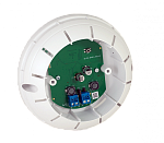 Изолятор короткого замыкания МИБ-R2