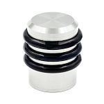 Ограничитель открывания Стопор-Ех