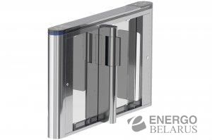 БЛОКПОСТ РСП 1600