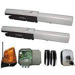 DoorHan SW-3000KIT