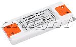 Блок питания ARV-HL12015A-Slim (12V, 1.25A, 15W)