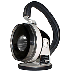 "Экотон-3" Фара ручная взрывозащищенная светодиодная ФР-ВС